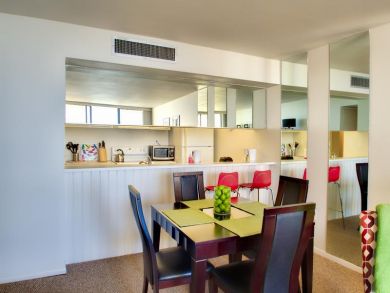 Clearwater Condo 934979