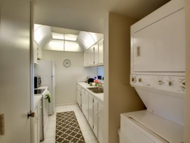Clearwater Condo 934979