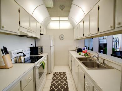 Clearwater Condo 934979