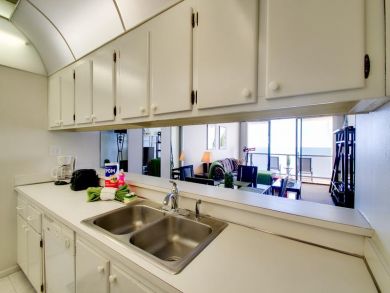 Clearwater Condo 934979
