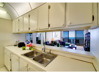 Clearwater Condo 934979