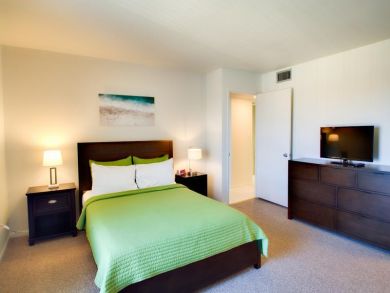 Clearwater Condo 934979