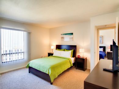 Clearwater Condo 934979