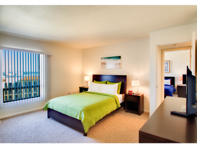 Clearwater Condo 934979