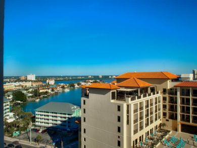 Clearwater Condo 934979