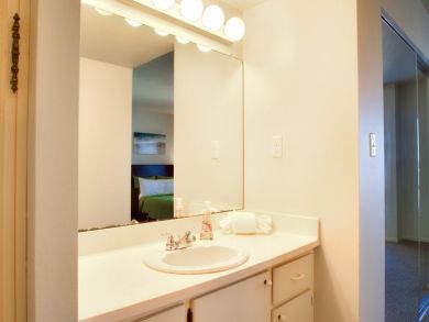 Clearwater Condo 934979