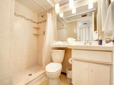 Clearwater Condo 934979
