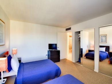 Clearwater Condo 934979