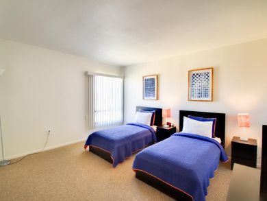 Clearwater Condo 934979