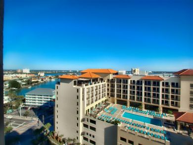 Clearwater Condo 934979