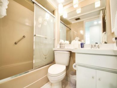 Clearwater Condo 934979
