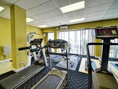 Clearwater Condo 934979
