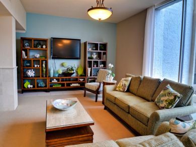 Clearwater Condo 934979