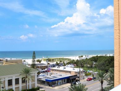Clearwater Condo 934982 Clearwater Condo 934982
