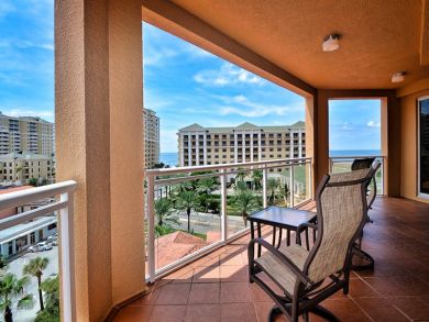 Clearwater Condo 934982 Clearwater Condo 934982