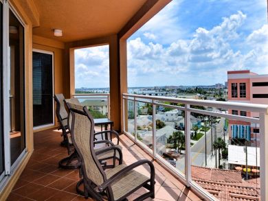 Clearwater Condo 934982 Clearwater Condo 934982