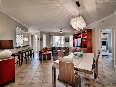 Clearwater Condo 934982 Clearwater Condo 934982