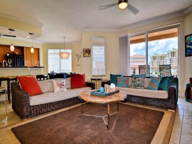 Clearwater Condo 934982 Clearwater Condo 934982