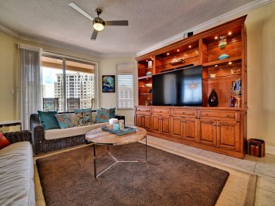 Clearwater Condo 934982 Clearwater Condo 934982
