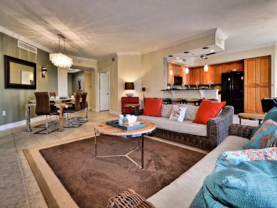 Clearwater Condo 934982 Clearwater Condo 934982