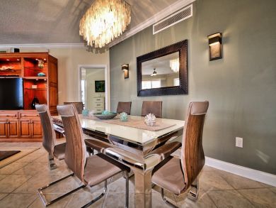 Clearwater Condo 934982 Clearwater Condo 934982