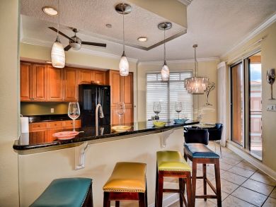 Clearwater Condo 934982 Clearwater Condo 934982