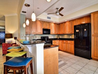 Clearwater Condo 934982 Clearwater Condo 934982