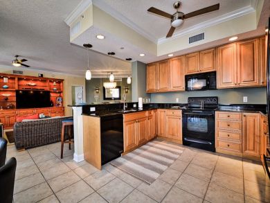 Clearwater Condo 934982 Clearwater Condo 934982