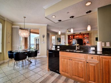 Clearwater Condo 934982 Clearwater Condo 934982