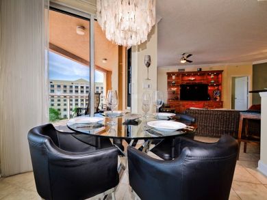 Clearwater Condo 934982 Clearwater Condo 934982