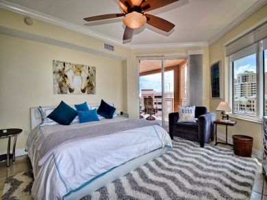 Clearwater Condo 934982 Clearwater Condo 934982
