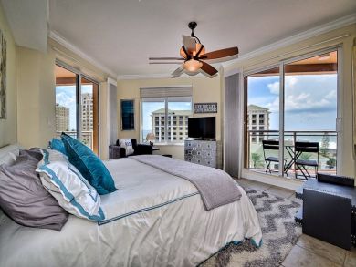 Clearwater Condo 934982 Clearwater Condo 934982