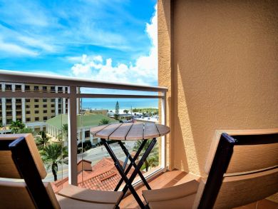 Clearwater Condo 934982 Clearwater Condo 934982