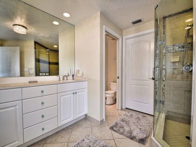 Clearwater Condo 934982 Clearwater Condo 934982