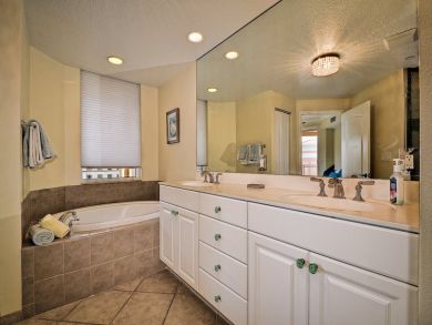 Clearwater Condo 934982 Clearwater Condo 934982
