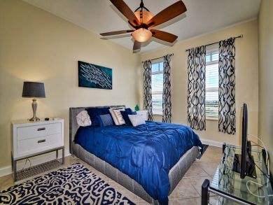 Clearwater Condo 934982 Clearwater Condo 934982