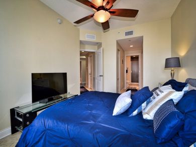 Clearwater Condo 934982 Clearwater Condo 934982