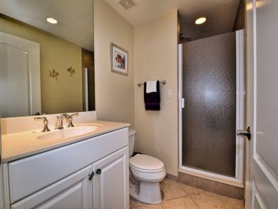 Clearwater Condo 934982 Clearwater Condo 934982