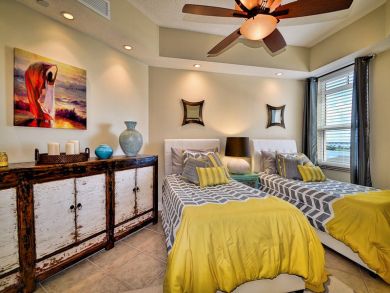 Clearwater Condo 934982 Clearwater Condo 934982