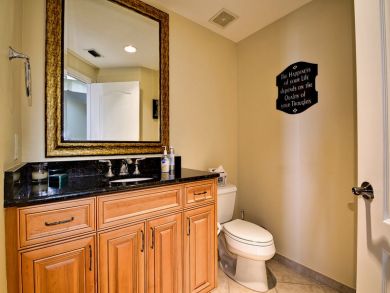 Clearwater Condo 934982 Clearwater Condo 934982