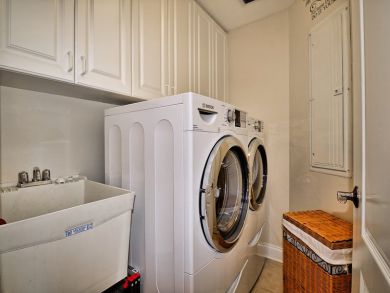 Clearwater Condo 934982 Clearwater Condo 934982