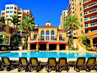 Clearwater Condo 934982 Clearwater Condo 934982