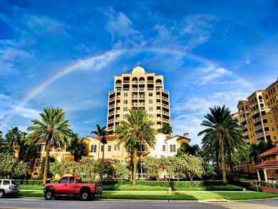 Clearwater Condo 934982 Clearwater Condo 934982