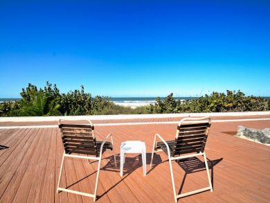 Indian Shores Ai Condo 934987