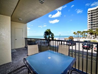 Indian Shores Ai Condo 934987