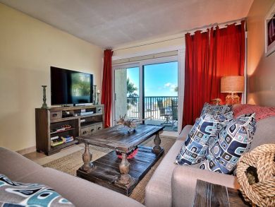 Indian Shores Ai Condo 934987