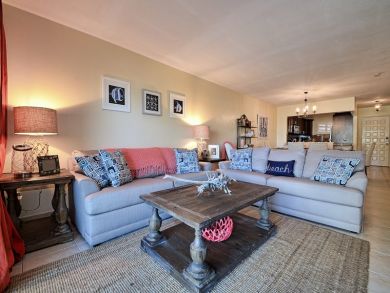 Indian Shores Ai Condo 934987