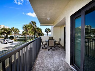 Indian Shores Ai Condo 934987