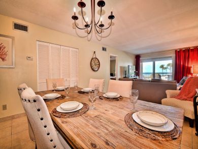 Indian Shores Ai Condo 934987