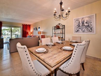 Indian Shores Ai Condo 934987